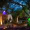 Casa Hala LOFT & SPA LUXURY
