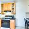 Charming Long Island Home with Fenced Yard!