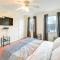 Charming Long Island Home with Fenced Yard! - فريبورت