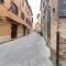 LaStamperia19 Camere-Rooms