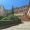 LaStamperia19 Camere-Rooms