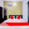 Hotel O Raama
