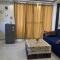 Entire Floor Luxury 3Bedrooms Luxury Flat kitchen Tapovan Nr Laxman Jhulla - 瑞诗凯诗