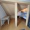 Außergewöhnliche 5 Zimmer Penthouse Wohnung in Kehl - 莱茵河畔凯尔