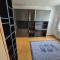 Außergewöhnliche 5 Zimmer Penthouse Wohnung in Kehl - 莱茵河畔凯尔