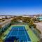 SP8B Sea Pointe 8B