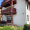 Sunnybelle Appartements Medingen - Ottendorf-Okrilla