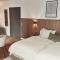 Best Western Blankenburg Hotel