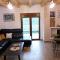Village House Baco Village House Baco
