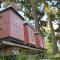 Treehouse U lesa - Osečná