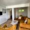 Vila Sofia - Pool, Sauna & Nature Escape