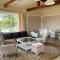 Vila Sofia - Pool, Sauna & Nature Escape