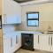 Finagaello at Amfeld apartment by MGP