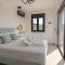 Ventum Villas
