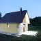 Village House Baco Village House Baco