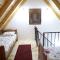 Village house BAĆO