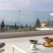 Ventum Villas
