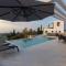Ventum Villas