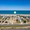 SNH241 Ocean Oasis