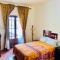 Hostal Santuario de las Libelulas