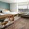 Element Austin Round Rock - Round Rock Element Austin Round Rock - Round Rock