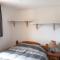 Chalet Arrondaz - 2 Pièces pour 6 Personnes MAE-8674
