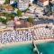 Vila Islands View