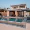 Ventum Villas