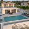 Ventum Villas