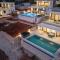 Ventum Villas
