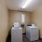 Comfort Suites El Paso West