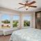 SH455 Hotel California