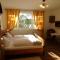 Pension Marillenhof
