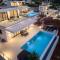 Ventum Villas