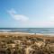 SCRM2 Carolina Ocean Views - Kill Devil Hills