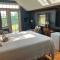 Windham Hill Inn