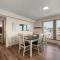 SCRM2 Carolina Ocean Views - Kill Devil Hills