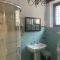 La casa nel Borgo Charming village house