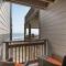 SCRM2 Carolina Ocean Views - Kill Devil Hills