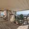 SCRM2 Carolina Ocean Views - Kill Devil Hills
