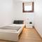 Modern sea front apartment in Garachico 2