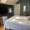 Windham Hill Inn