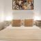 Modern sea front apartment in Garachico 2