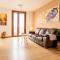 Modern sea front apartment in Garachico 2