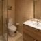 Modern sea front apartment in Garachico 2