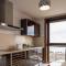 Modern sea front apartment in Garachico 2