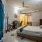 Foto: Babylon Hotel & Serviced Apartment 56/129