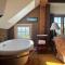 Windham Hill Inn