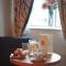 The Coach House Hotel