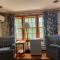 Windham Hill Inn